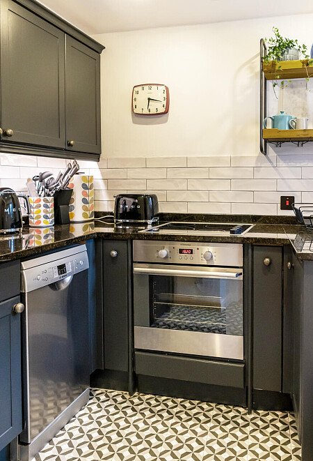 Old Coach House CMS - Locations direct filming photoshoot locations-2