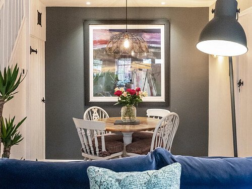 Old Coach House CMS - Locations direct filming photoshoot locations-1