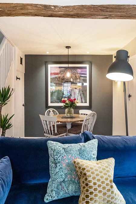 Old Coach House CMS - Locations direct filming photoshoot locations-1