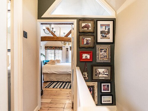 Old Coach House CMS - Locations direct filming photoshoot locations-3