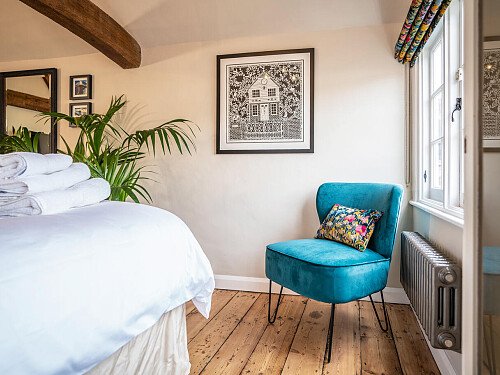 Old Coach House CMS - Locations direct filming photoshoot locations-6