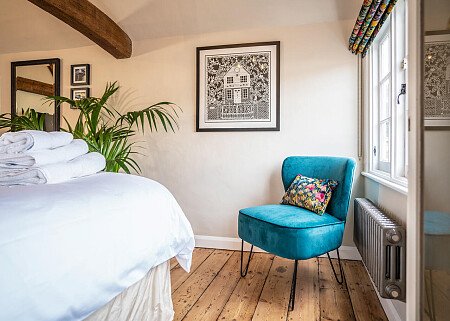 Old Coach House CMS - Locations direct filming photoshoot locations-6