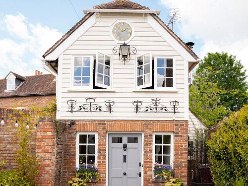 Image for Location 2373