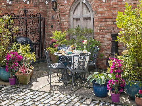 Image for Location 2373