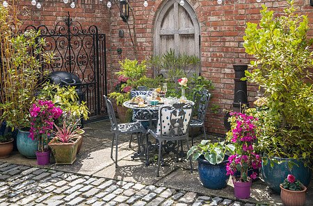 Old Coach House CMS - Locations direct filming photoshoot locations-7