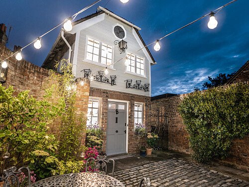 Image for Location 2373