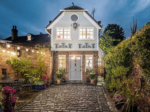 Image for Location 2373