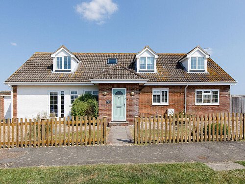 Cullimore- Locations direct filming photoshoot locations-02