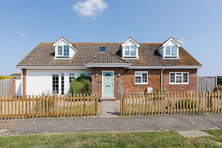 Cullimore- Locations direct filming photoshoot locations-02