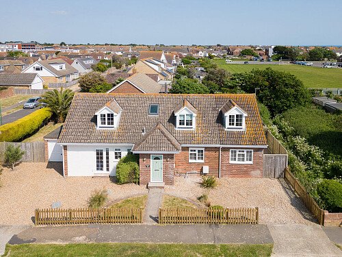 Image for Location 2374