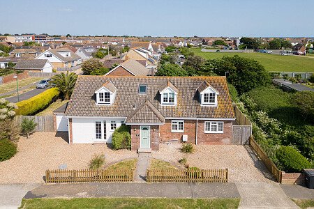 Cullimore- Locations direct filming photoshoot locations-01