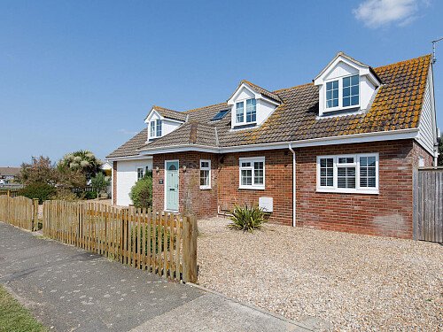 Cullimore- Locations direct filming photoshoot locations-03