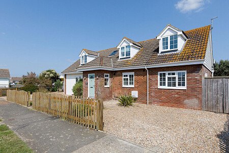 Cullimore- Locations direct filming photoshoot locations-03