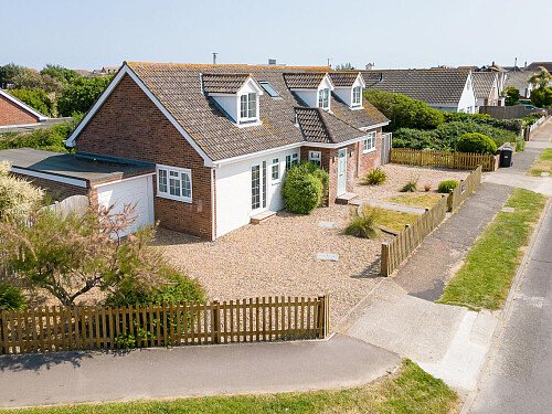 Image for Location 2374