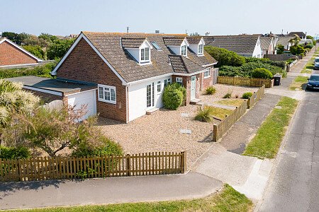 Cullimore- Locations direct filming photoshoot locations-04