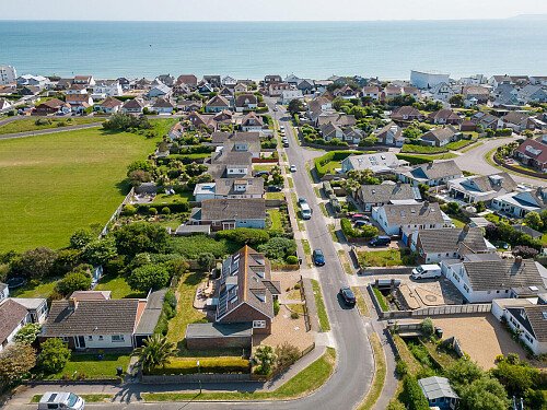 Cullimore- Locations direct filming photoshoot locations-05