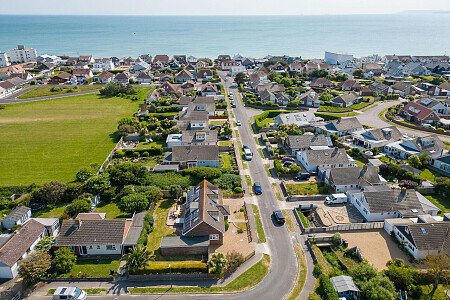 Cullimore- Locations direct filming photoshoot locations-05