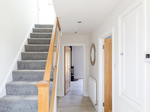 Cullimore- Locations direct filming photoshoot locations-07