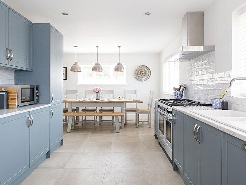 Image for Location 2374