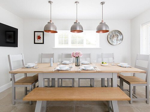 Cullimore- Locations direct filming photoshoot locations-09