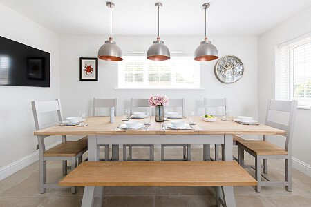 Cullimore- Locations direct filming photoshoot locations-09