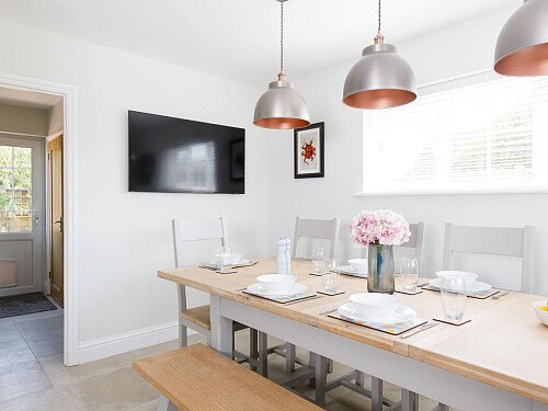 Cullimore- Locations direct filming photoshoot locations-10