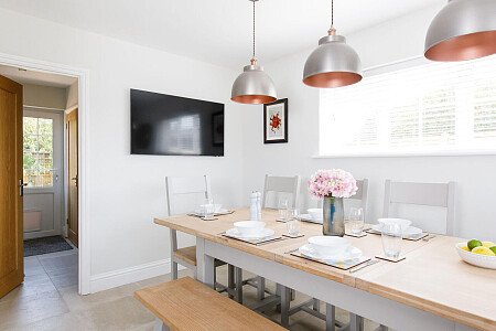 Cullimore- Locations direct filming photoshoot locations-10