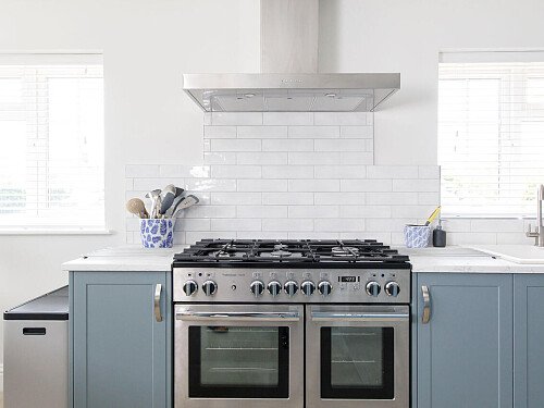 Cullimore- Locations direct filming photoshoot locations-12