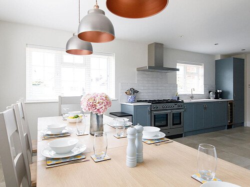 Cullimore- Locations direct filming photoshoot locations-11