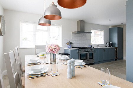 Cullimore- Locations direct filming photoshoot locations-11