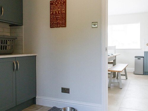 Cullimore- Locations direct filming photoshoot locations-14