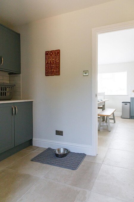 Cullimore- Locations direct filming photoshoot locations-14