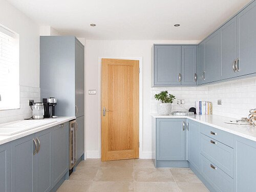 Cullimore- Locations direct filming photoshoot locations-13