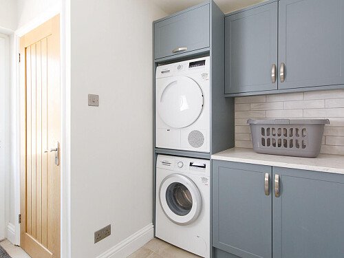 Cullimore- Locations direct filming photoshoot locations-15