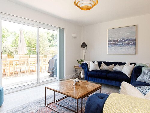 Cullimore- Locations direct filming photoshoot locations-16