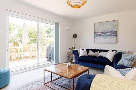 Cullimore- Locations direct filming photoshoot locations-16