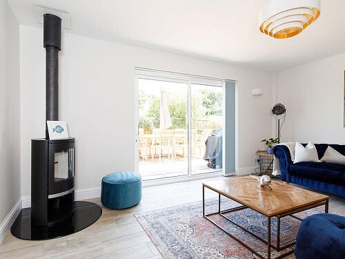 Image for Location 2374