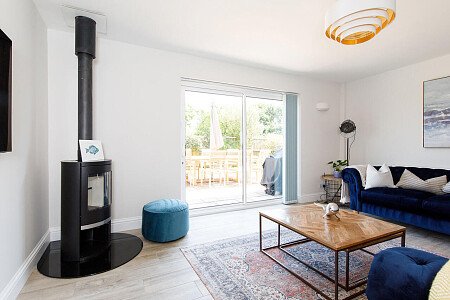 Cullimore- Locations direct filming photoshoot locations-17