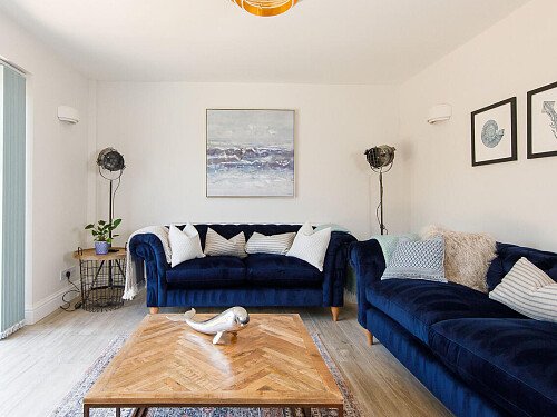 Cullimore- Locations direct filming photoshoot locations-18