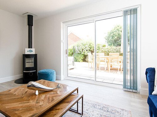 Cullimore- Locations direct filming photoshoot locations-19