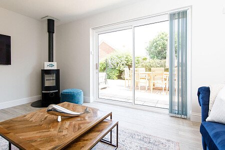 Cullimore- Locations direct filming photoshoot locations-19