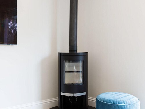 Cullimore- Locations direct filming photoshoot locations-20