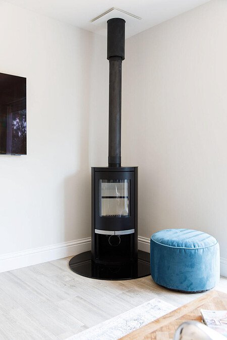 Cullimore- Locations direct filming photoshoot locations-20