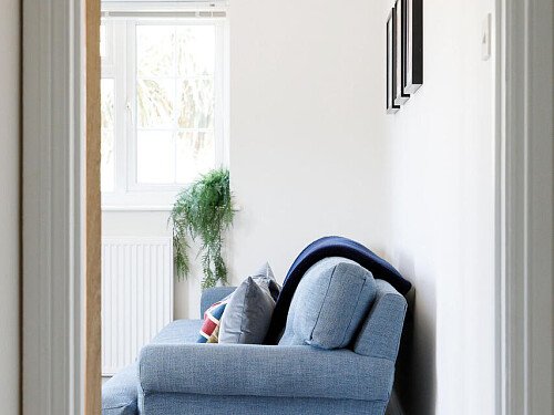 Cullimore- Locations direct filming photoshoot locations-21