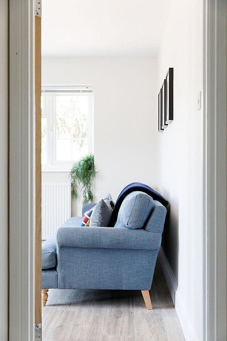 Cullimore- Locations direct filming photoshoot locations-21