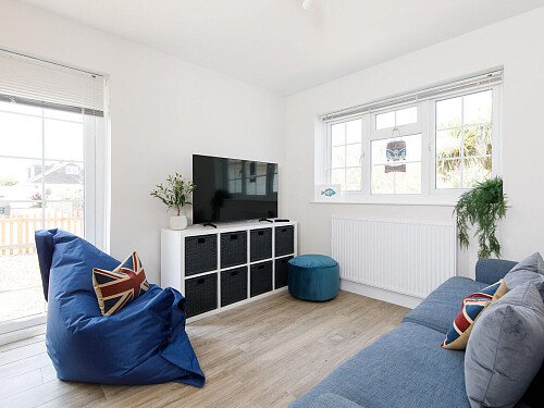 Cullimore- Locations direct filming photoshoot locations-22