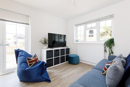 Cullimore- Locations direct filming photoshoot locations-22