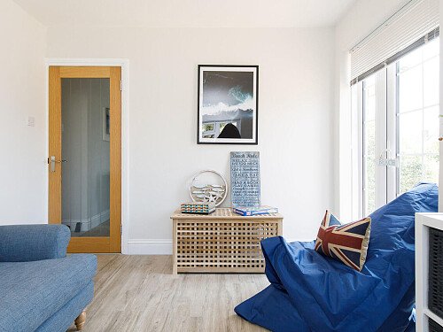 Cullimore- Locations direct filming photoshoot locations-23