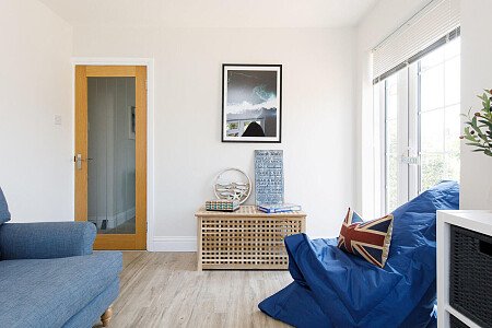 Cullimore- Locations direct filming photoshoot locations-23