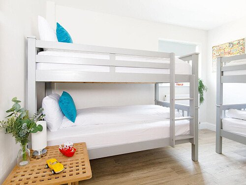 Cullimore- Locations direct filming photoshoot locations-25